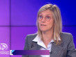 Moratoire sur les ENR : pour la ministre, "cela ...
