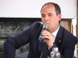 "Le statut du bailleur privé offrira ...