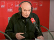 "Le métier d'architecte a été déclassé", ...