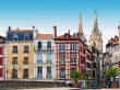 Des communes du Pays basque interdisent la ...