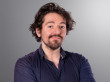 "N'appelons plus 'rénovation énergétique' le ...