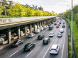En Île-de-France, un réseau de routes "ancien et ...