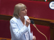 La ministre veut "maintenir l'activité" des ...