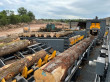 Ducerf modernise son outil de production et ...