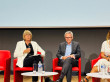 "Le combat pour le logement sera bien plus dur en ...