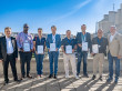 Le CSTB et la CSFE valorisent la certification ...