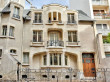 L'architecte Hector Guimard, maître de l'Art ...