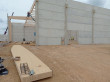 Préfabrication béton : le bâtiment plonge, les ...