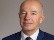 Offices publics de l'habitat : le successeur de ...