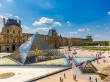 Lancement du concours d'architecture pour rénover ...