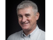 "Il faut adapter les normes au contexte local" ...