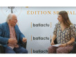 Gilles Perraudin ou l'engagement d'une ...