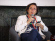 H&eacute;l&egrave;ne Fernandez quitte la direction de ...