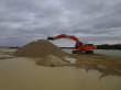 Eqiom rachète Béton de la Haute Seine (BHS)