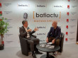 Interview d'André Dot, président de Velux France