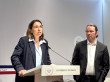 Anah, Anru, Ademe : ces agences que le Sénat veut ...