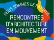 L'Ordre des architectes de Nouvelle-Aquitaine ...