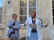 MaPrimeRénov' : la ministre va "lancer un groupe ...