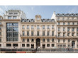 À Paris, ORY.architecture remanie un immeuble de ...