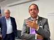 "Le gouvernement ne mesure pas l'urgence du ...