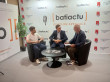 Zoom innovation solutions numériques : ...
