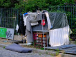 Droit au logement opposable : les recours Dalo au ...