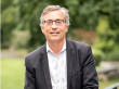 L'alliance des industriels Ignes renouvelle sa ...