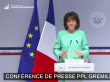 Nucléaire versus renouvelables : l'avenir ...