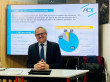 L'Association des directeurs immobiliers ...