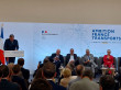 Philippe Tabarot y croit : "Une nouvelle page de ...