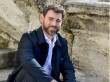 MaPrimeRénov' : "Une rénovation menée par un ...