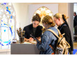 Le salon du patrimoine culturel fêtera les 100 ...