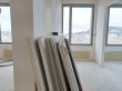 Valobat lance un appel d'offres pour massifier le ...