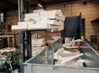Une première usine de recyclage de plaque ...