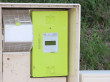 Fraudes sur les compteurs Linky : Enedis lance  ...