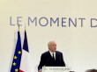 Plan Bayrou contre les déficits : ce qui concerne ...
