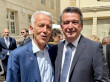  "Il manque au plan Bayrou une mesure de relance ...