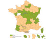 Foncier : ce que disent les derniers chiffres du ...