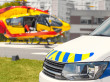 Accident mortel : un ouvrier décède sur un ...