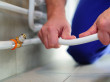 Cochebat alerte sur le mélange entre tubes et ...