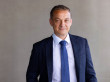 Un nouveau P-dg pour Schindler France