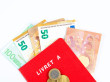 Taux du livret A : un bol d'air pour la production ...