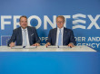 À Varsovie, le nouveau siège de Frontex sera ...
