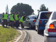 Taxe carbone : le retour d'un sujet explosif