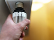 La consommation d'énergie dans les logements ...