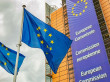 Le march&eacute; carbone europ&eacute;en pourrait &ecirc;tre assoupli