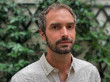 "La taxe carbone, un outil indispensable, mais non ...