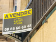Immobilier : pour les notaires, la reprise du ...