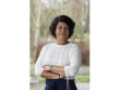 Une nouvelle directrice commerciale pour Isover et ...
