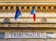 Procès de la rue d'Aubagne : le parquet décide ...